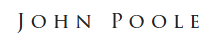 John Poole Limited